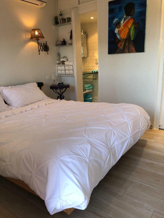 Maison d'hôtes Les Grimaldines - Maison D'hôtes 2*