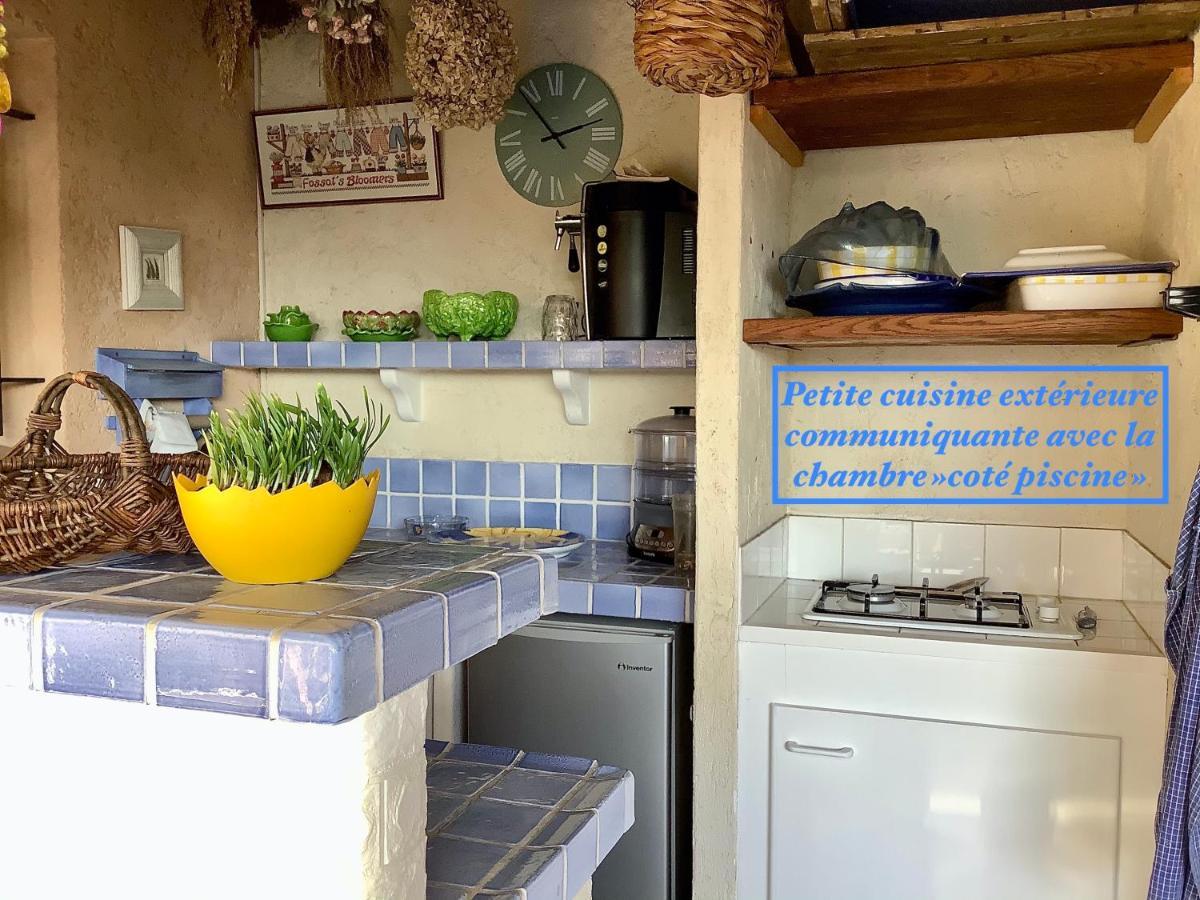 Les Grimaldines - Maison D'Hotes Guest house 2*