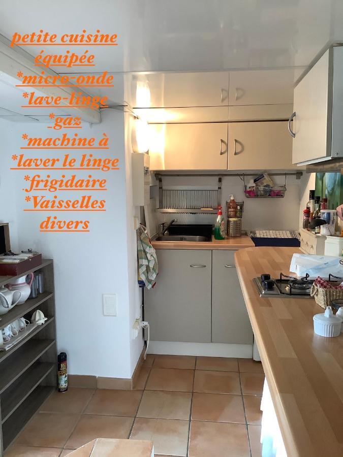 Les Grimaldines - Maison D'Hotes Guest house Cagnes-sur-Mer