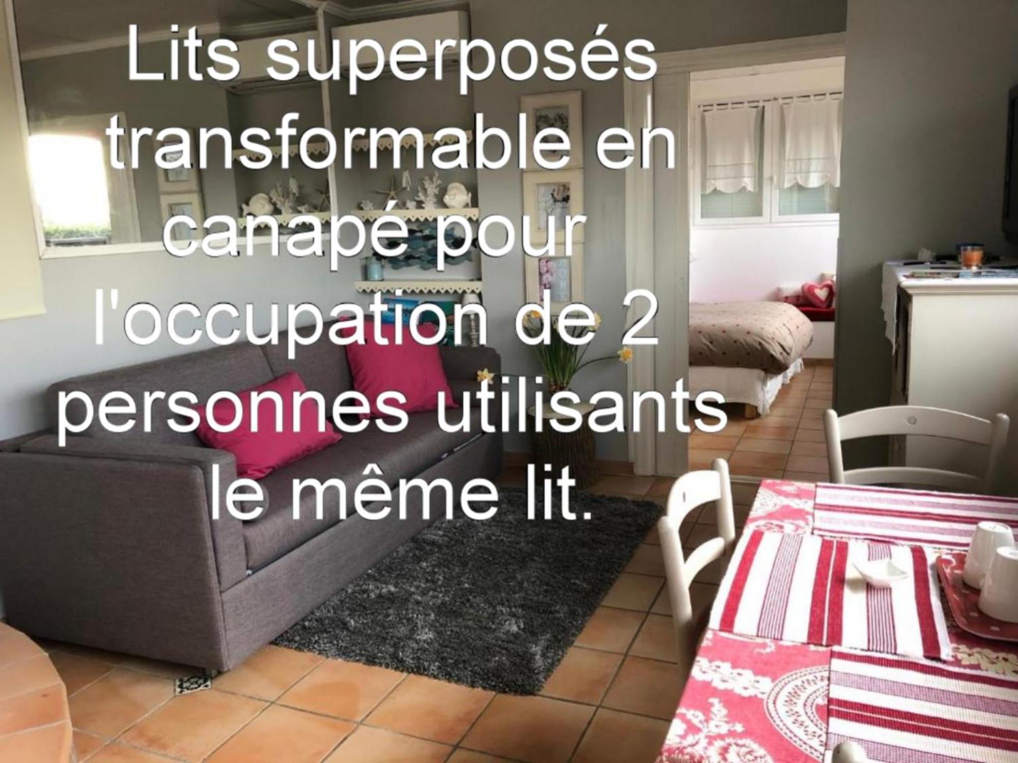 Guest house Les Grimaldines - Maison D'Hotes Cagnes-sur-Mer