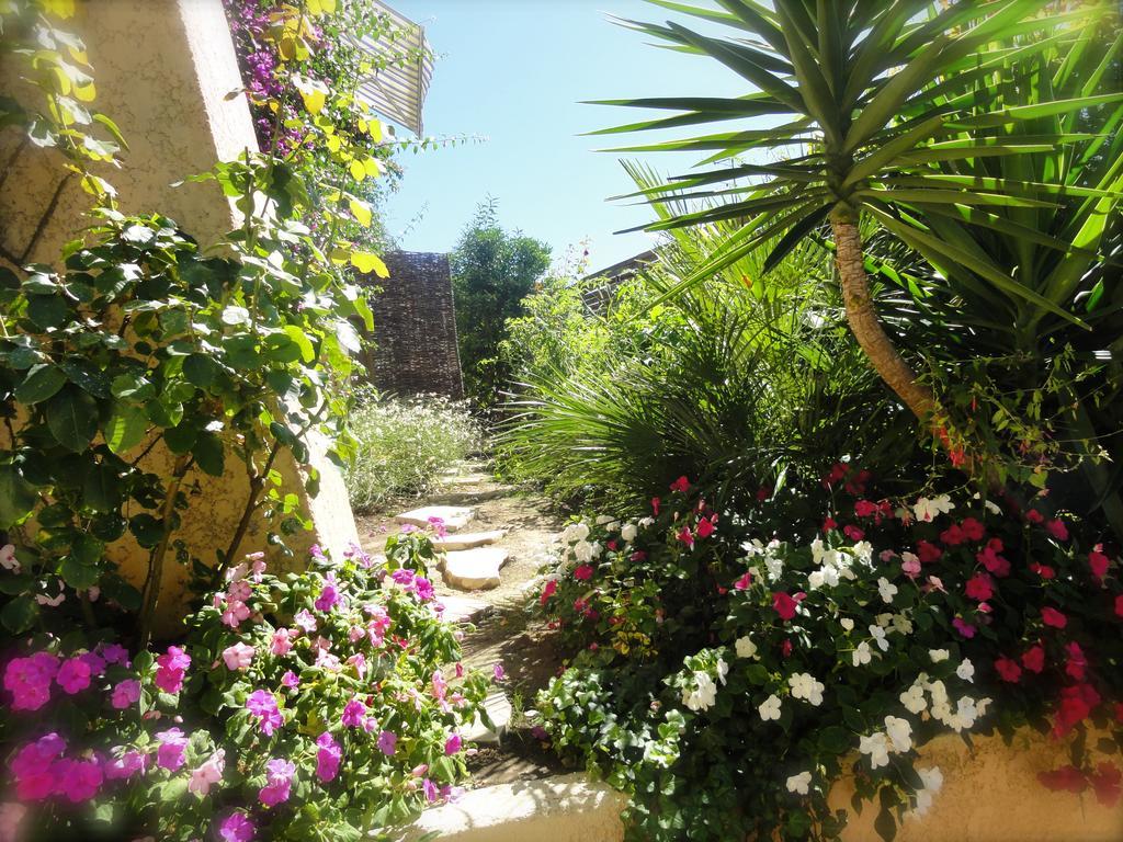 Les Grimaldines - Maison D'Hotes Cagnes-sur-Mer