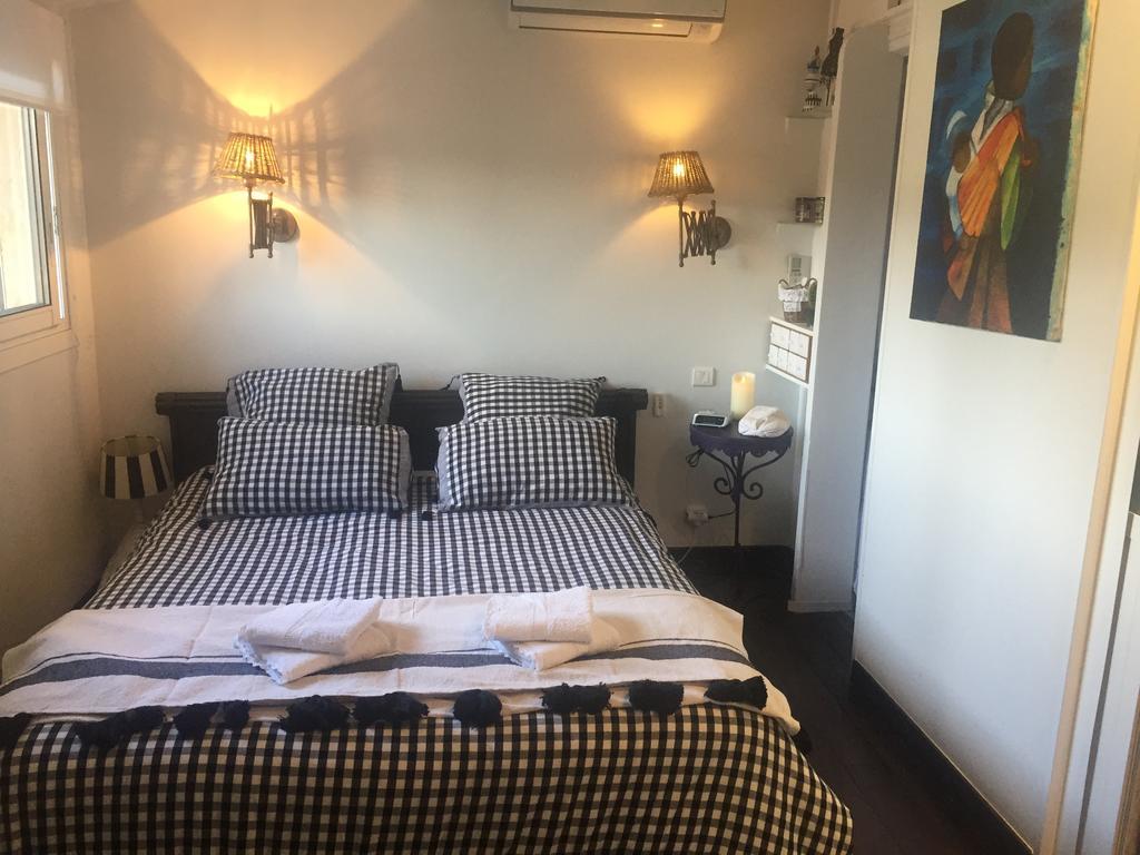 Les Grimaldines - Maison D'Hotes Guest house Cagnes-sur-Mer