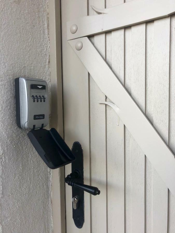 Les Grimaldines - Maison D'Hotes 2*